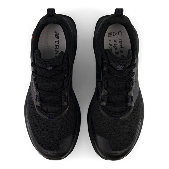 New Balance Fresh Foam X Garoe v2